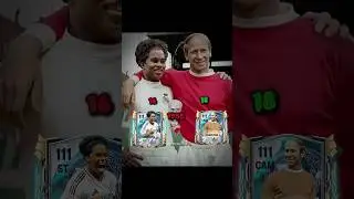 Endrick x Charlton &ndash; A Goal for the Legend 🇧🇷👑||#shortsfeed ||#shortvideo