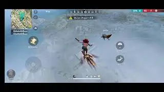 GM GAMING ROAD TO GRAND MASTER