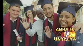 ABRATU & UNYLEYA EDUCA&Ccedil;&Atilde;O QUE EMPODERA