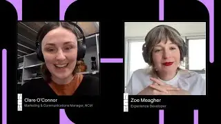 Transforming a Telephone Exchange into the National Communication Museum: Interview with Zoe Meagher