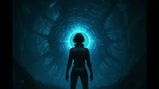 NEON VOID // NEON HEART REACTOR