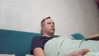 СТРИМ ОБЩЕНИЕ