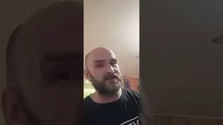 Redneck Relationship Insight