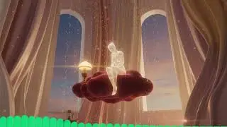 AI Soft Corners - Relaxing AI Music 🌿 Calm Piano & Ambient Sounds for Sleep