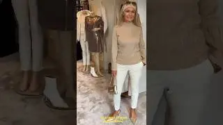 Stylish Beautiful women's clothing