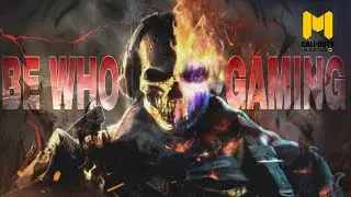 CODM SKILLS SHOWCASE 🔥 FUNNY COMMENTARY LIVE INDIAN 🇮🇳 ||#codm #bewhogaming