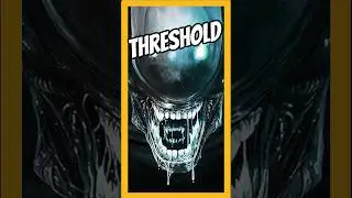 Drukathi Alien Explained #alien #horror #alienvspredator #yautja #xenomorph #xenomorphs #aliens