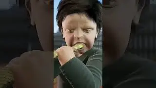 Real story of boy🇮🇳 (amazing fact) #shorts #viral