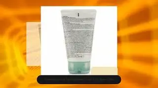 Blackhead Solutions 7 Days Deep Pore Cleanse & Scrub - 125ml-4.2oz