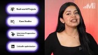 Structured Data Analytics Course | IIM SKILLS | 100% Job Guarantee |