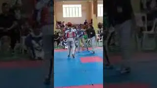 Athletes District Competition 🤺🏌️⛹️ #youtube24 #welcome2024 #youtubeviralvideo