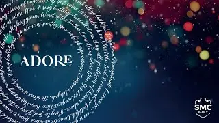 Family Carol Service | Sunday 07/12/25