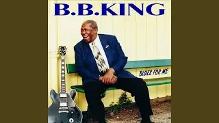 Easy Listening Blues