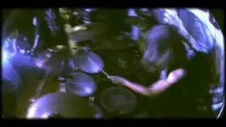 The Argent Dawn - Shwatguns music video