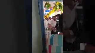 TDP MLA Gorantla Butchaiah Chowdary garu at Veda Spine Center opening | Rajahmundry #tdp #ysrcp