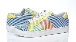 GREATS Royale SKU: 9449902