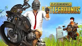🔴ROCK THE NEW YEAR🔴NEPALI & PUBG PC🔴