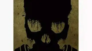 SlimGotti- SOTW (Official Song)