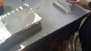 Wholesale Candle