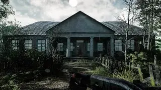 CHERNOBYLITE 