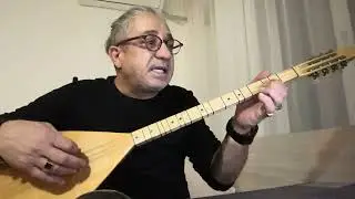 SOLFEJ ON İKİ HİZMET DEYİŞ KISA SAP BAĞLAMA EKLEYEN SURGEON