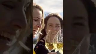 Taste the Magic of Fall in BC