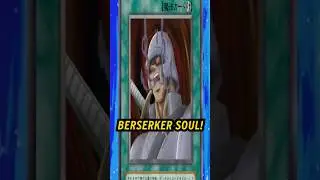 That Moment When You DRAW! MONSTAA CAAADO in Master Duel! #vtuber #yugioh