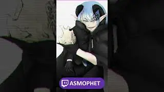 Sleep Token - Blood Sport Cover