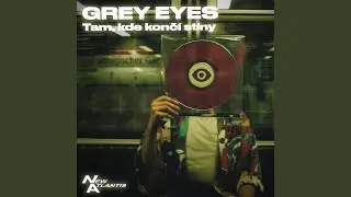 Tam, kde končí stíny