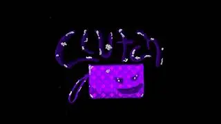 dusy - Clutch2 feat. Heinie N&uuml;chtern [Instrumental] I prod. by enocorxl