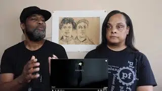 Parents react to Dreams by NF | Reaction