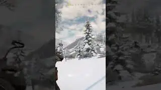 Vigor- M60 vs FG
