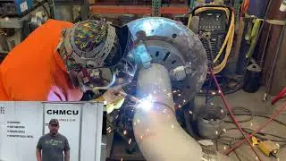 RMD Part 1- Shop
