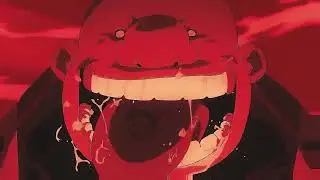 korn - Fake (SLOWED REVERB)