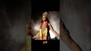 ॐ श्रीकृष्णाय वासुदेवाय मंत्र का सम्पूर्ण हिंदी अर्थ | Govind Mantra Meaning