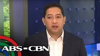 News Now: Should US, Philippines review mutual defense treaty? Analysts weigh in