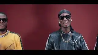 Hardcore rapper for life-m.o.b
