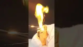 🇫🇷 The 