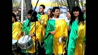 Milano 2000 1