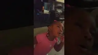 Listening ear part 1