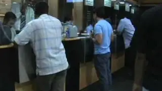Hataw Balita   10 Billion Dollars Remittances ng Foreign Workers sa UAE