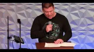 Nick Snow Testimony 