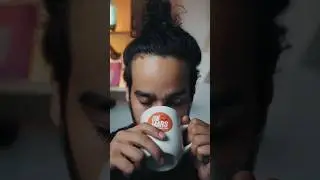 On Mars Pod x Lantern Coffee 👨🏽&zwj;🚀☕️ #shorts #sponsored #ad