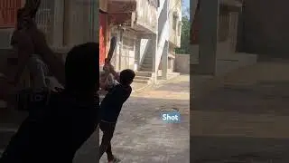 Shot #cricket #shot #powerhit #cricketlover #ball #bat #shotpractice #king #kholi #battingsession