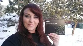 WATCH THIS BEFORE YOU BUY BODY WRAPS!!