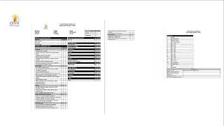 Understanding Your Child's Grades 3-5 Report Card