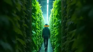 Revolutionary Farming: Technologies That Are Changing Agriculture