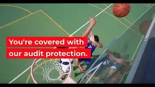 Audit Protection