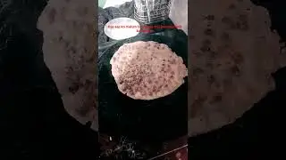 kuran or hadish #shortvideo #love #cooking #space #subscribe #@mahil459😱😱