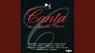 L alta strada